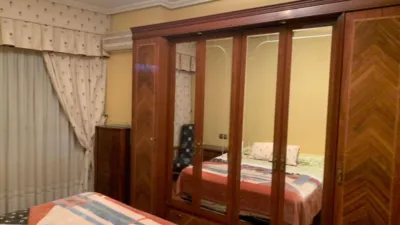 Apartment in the City Centre photo 24