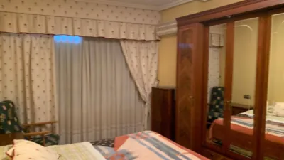 Apartment in the City Centre photo 25