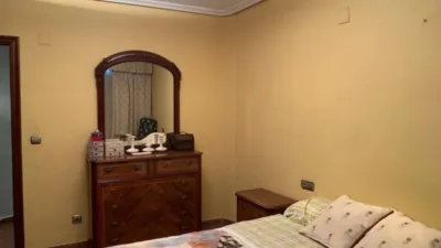 Apartment in the City Centre photo 26