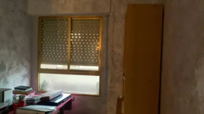 Apartment in the City Centre photo 27