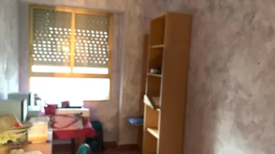Apartment in the City Centre photo 28
