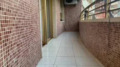 Piso – Elx - Elche - Vista 2