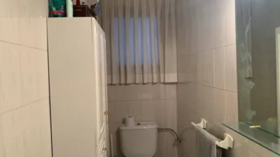 Apartment in the City Centre photo 31