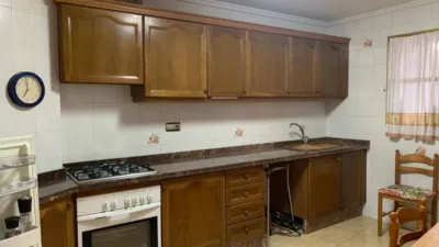 Piso – Elx - Elche - Vista 4
