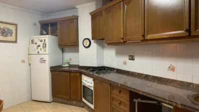 Piso – Elx - Elche - Vista 5