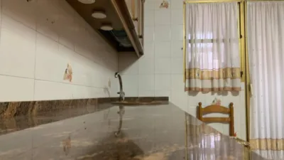 Apartment in the City Centre photo 7