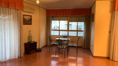 Apartment in the City Centre photo 9