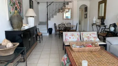 Casa en Avinguda Armada Española photo 5