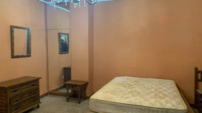 Piso – Elx - Elche - Vista 5