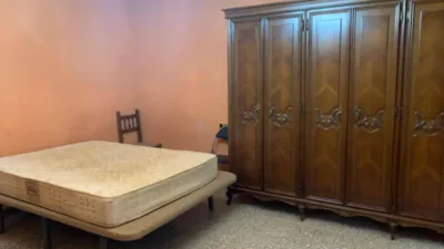 Piso – Elx - Elche - Más