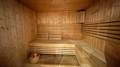 Chalet on Calle Valverde Bajo, Poligono 1 photo 22