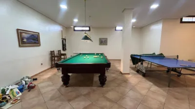 Chalet on Calle Valverde Bajo, Poligono 1 photo 24