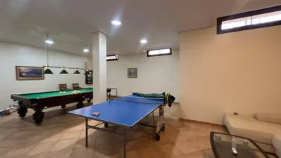 Chalet on Calle Valverde Bajo, Poligono 1 photo 25