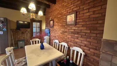 Chalet on Calle Valverde Bajo, Poligono 1 photo 51