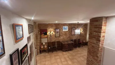 Casa – Elche, la Vallverda Alta - Vista 5