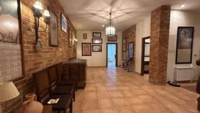 Casa – Elche, la Vallverda Alta - Más