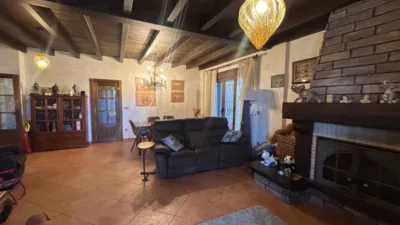 Chalet on Calle Valverde Bajo, Poligono 1 photo 77