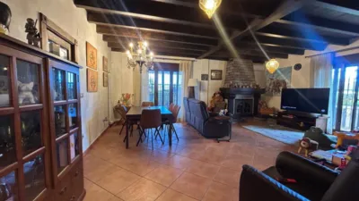 Chalet on Calle Valverde Bajo, Poligono 1 photo 78