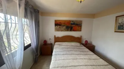 Chalet on Calle Valverde Bajo, Poligono 1 photo 89