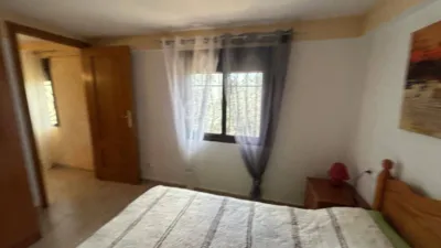 Chalet on Calle Valverde Bajo, Poligono 1 photo 90