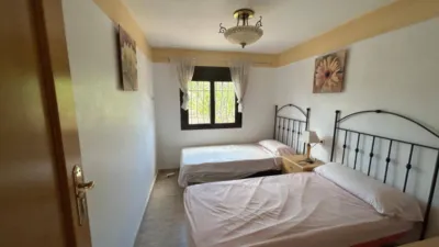 Chalet on Calle Valverde Bajo, Poligono 1 photo 91