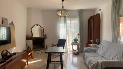 Chalet on Calle Partida La Hoya, Poligono 3 photo 19
