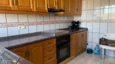 Casa – Elche, la Foia - Vista 3