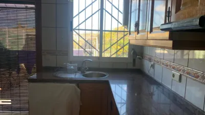 Casa – Elche, la Foia - Vista 5