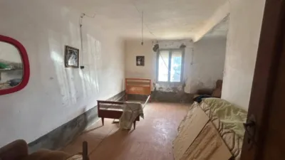 Chalet on Poligono 1 Street photo 19