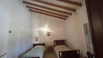Chalet on Poligono 1 Street photo 24