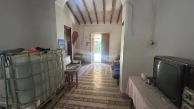 Chalet on Poligono 1 Street photo 29
