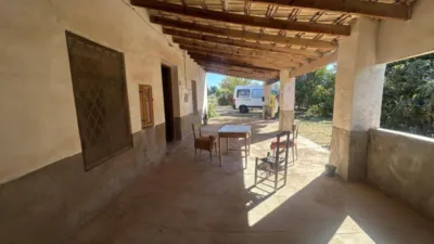 Chalet on Poligono 1 Street photo 32