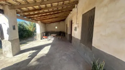 Chalet on Poligono 1 Street photo 33