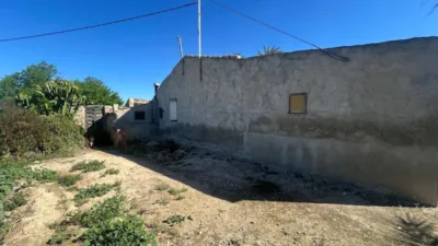 Chalet on Poligono 1 Street photo 42