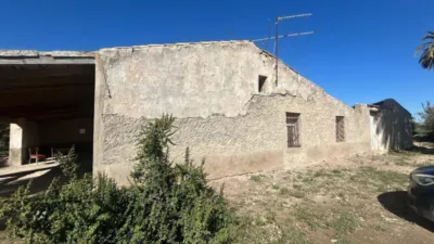 Chalet on Poligono 1 Street photo 43