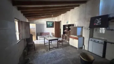 Chalet on Poligono 1 Street photo 4