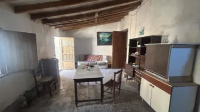 Chalet on Poligono 1 Street photo 5