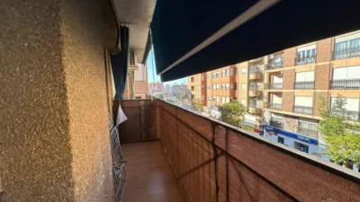 Piso en Avinguda de Novelda photo 25