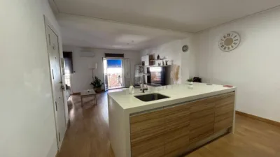 Apartment on Avinguda de Novelda photo 4