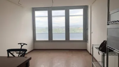 Apartment on Carrer Antonio Antón Asencio photo 12