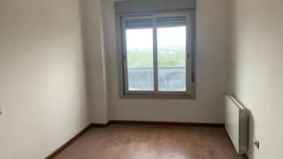 Apartment on Carrer Antonio Antón Asencio photo 13