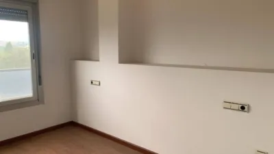 Apartment on Carrer Antonio Antón Asencio photo 14