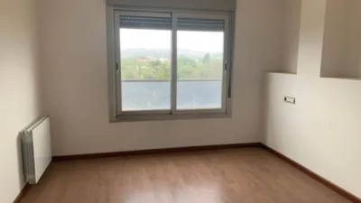 Apartment on Carrer Antonio Antón Asencio photo 15