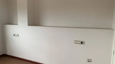 Apartment on Carrer Antonio Antón Asencio photo 17