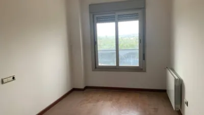 Apartment on Carrer Antonio Antón Asencio photo 18