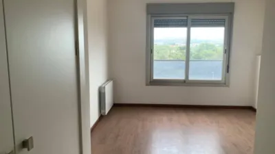 Apartment on Carrer Antonio Antón Asencio photo 19