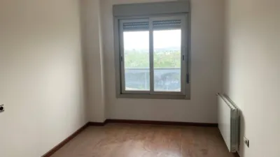 Apartment on Carrer Antonio Antón Asencio photo 20