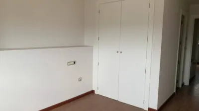 Apartment on Carrer Antonio Antón Asencio photo 22