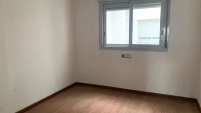 Apartment on Carrer Antonio Antón Asencio photo 29