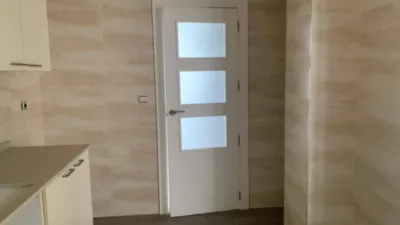 Apartment on Carrer Antonio Antón Asencio photo 3